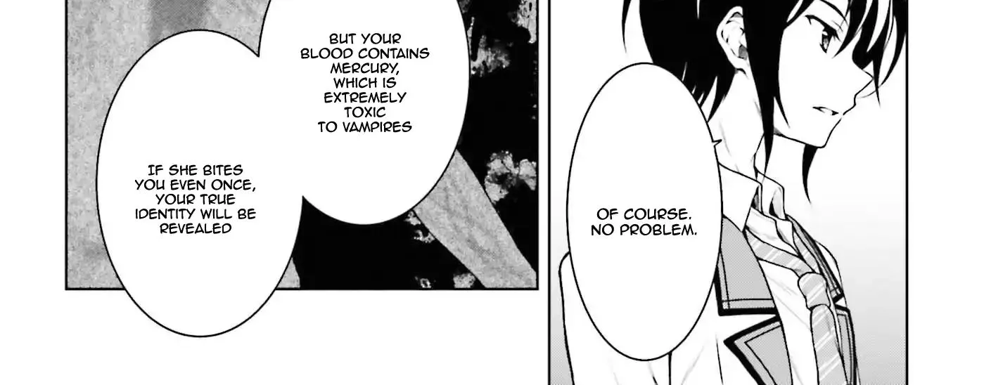 Read Rebellio Machine chapter 3 image 36 on Lezhin