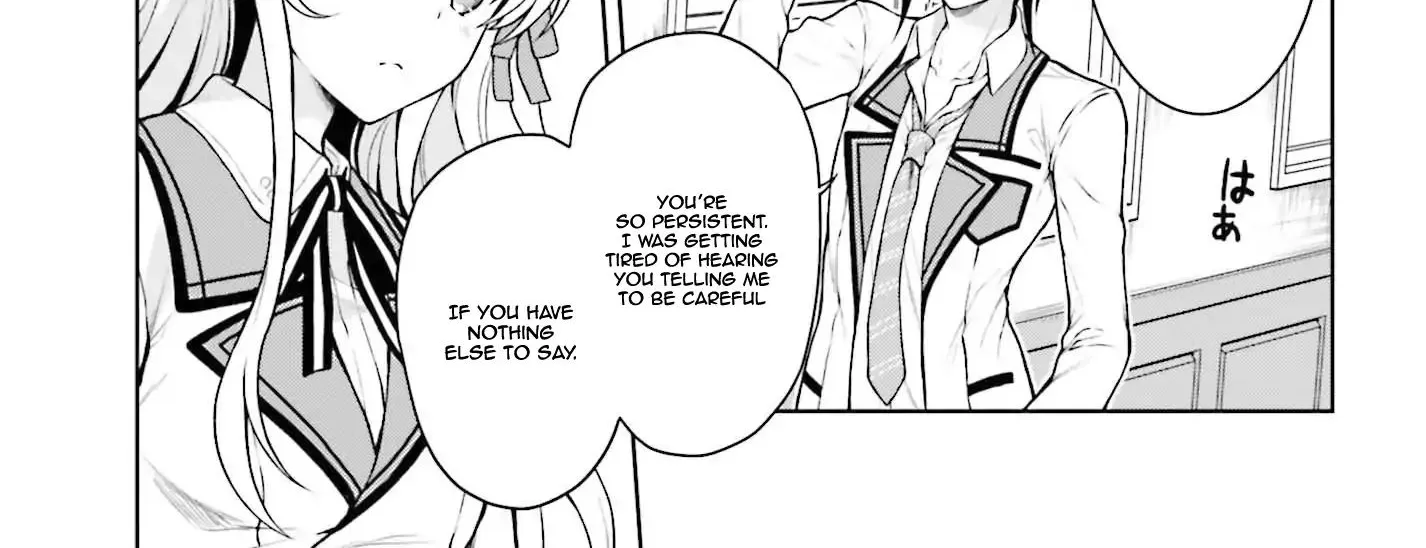 Read Rebellio Machine chapter 3 image 38 on Lezhin