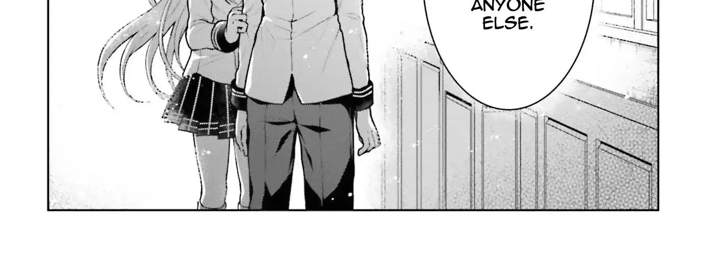 Read Rebellio Machine chapter 3 image 40 on Lezhin