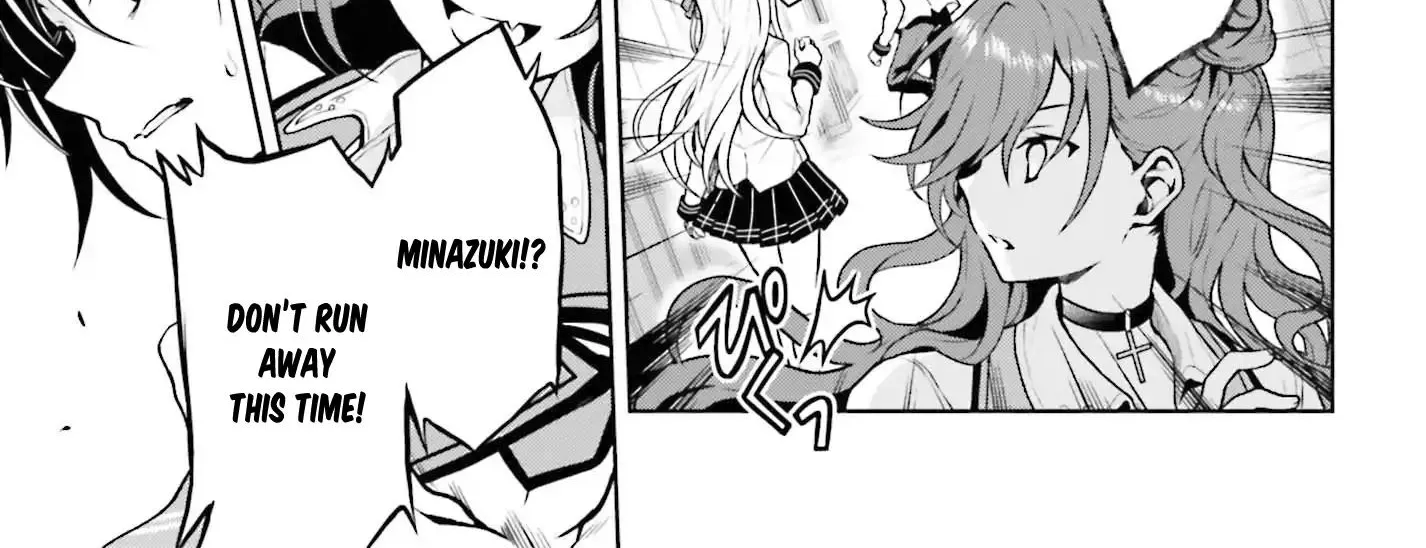 Read Rebellio Machine chapter 3 image 6 on Lezhin