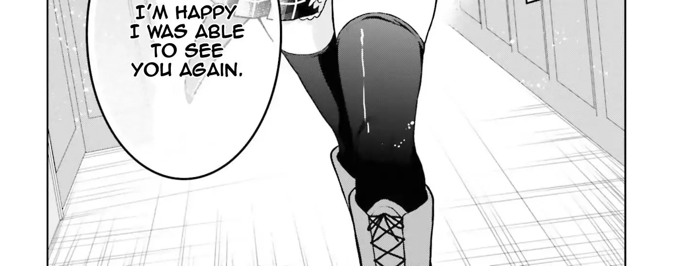 Read Rebellio Machine chapter 3 image 8 on Lezhin