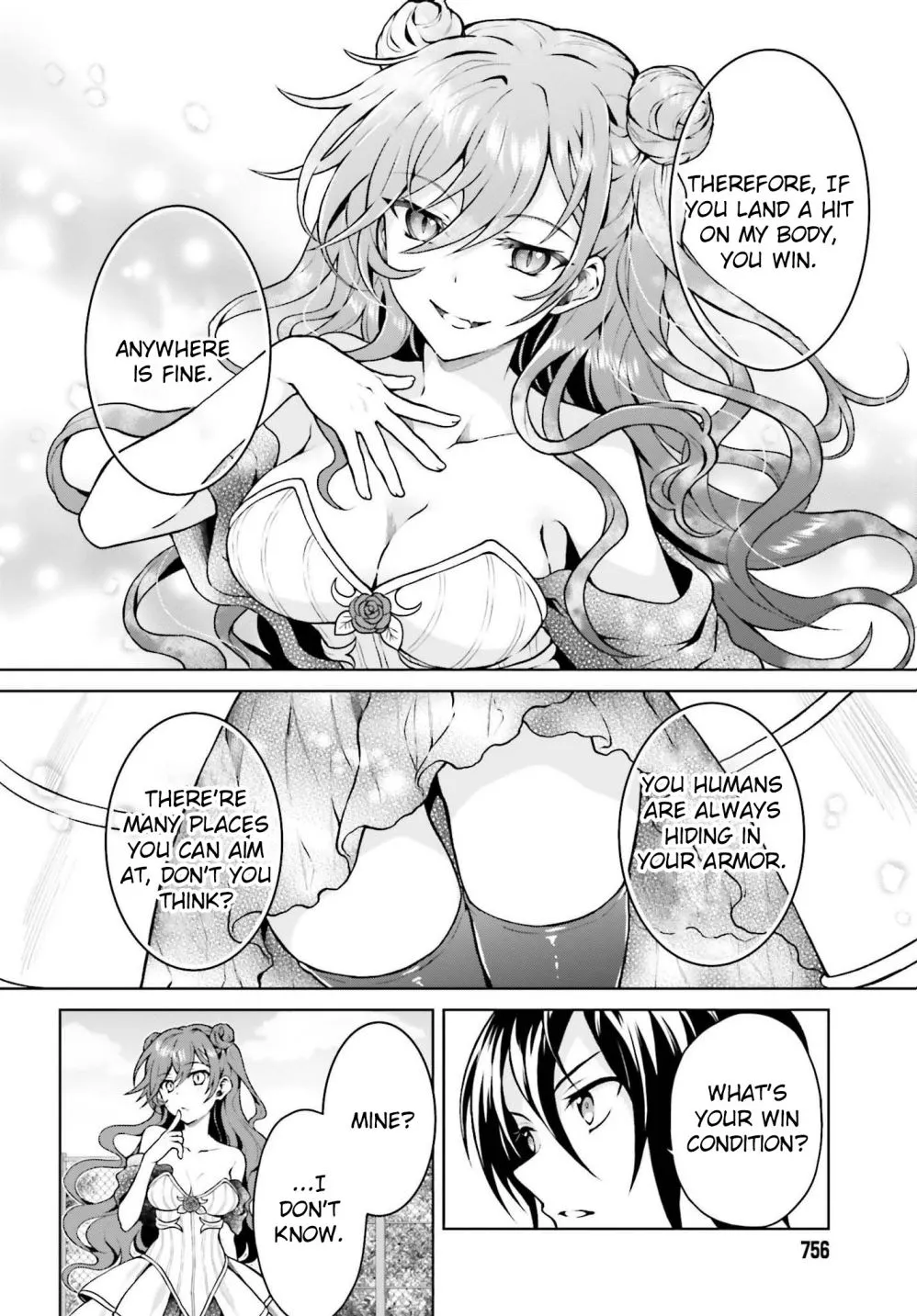 Read Rebellio Machine chapter 4.1 image 6 on Lezhin