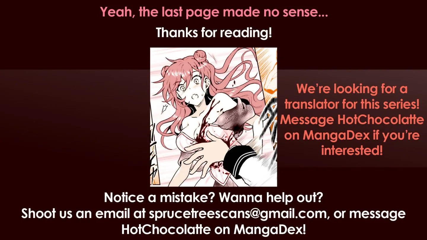Read Rebellio Machine chapter 4.2 image 21 on Lezhin