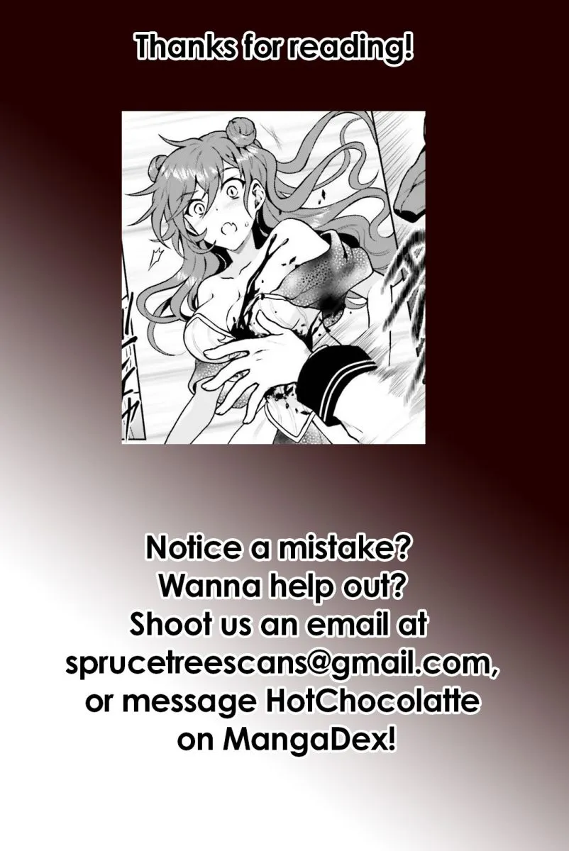 Read Rebellio Machine chapter 5.1 image 21 on Lezhin