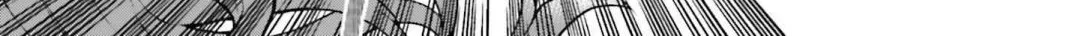 Read Rebellio Machine chapter 5.2 image 8 on Lezhin