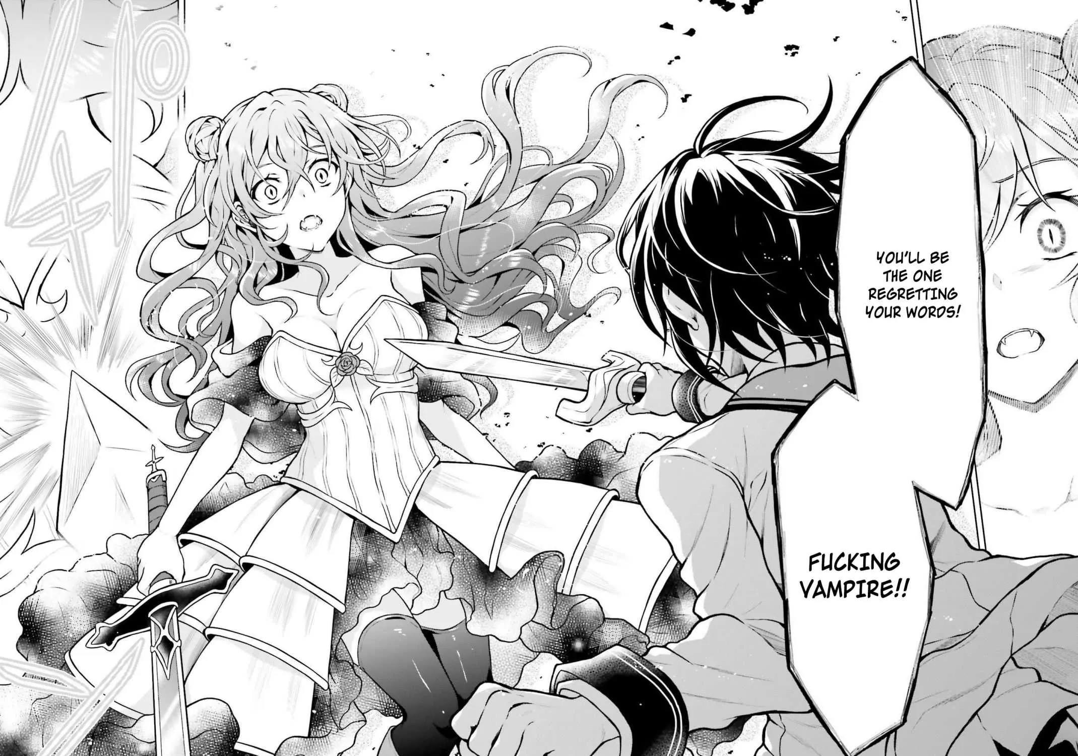 Read Rebellio Machine chapter 5.2 image 9 on Lezhin