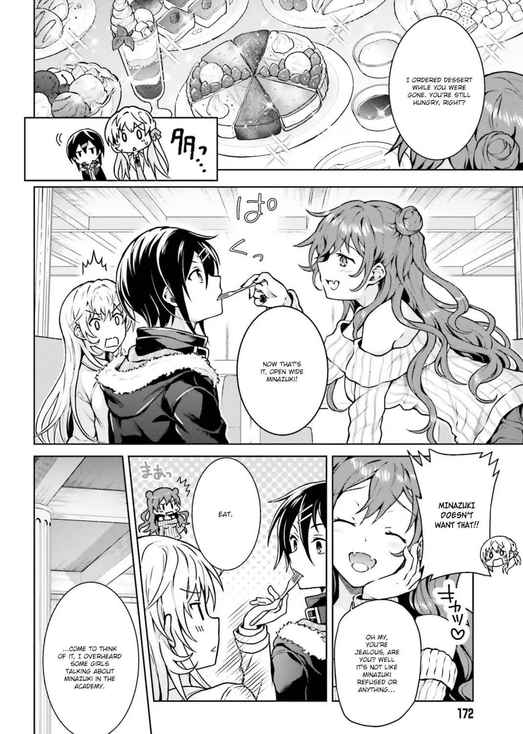 Read Rebellio Machine chapter 6 image 35 on Lezhin