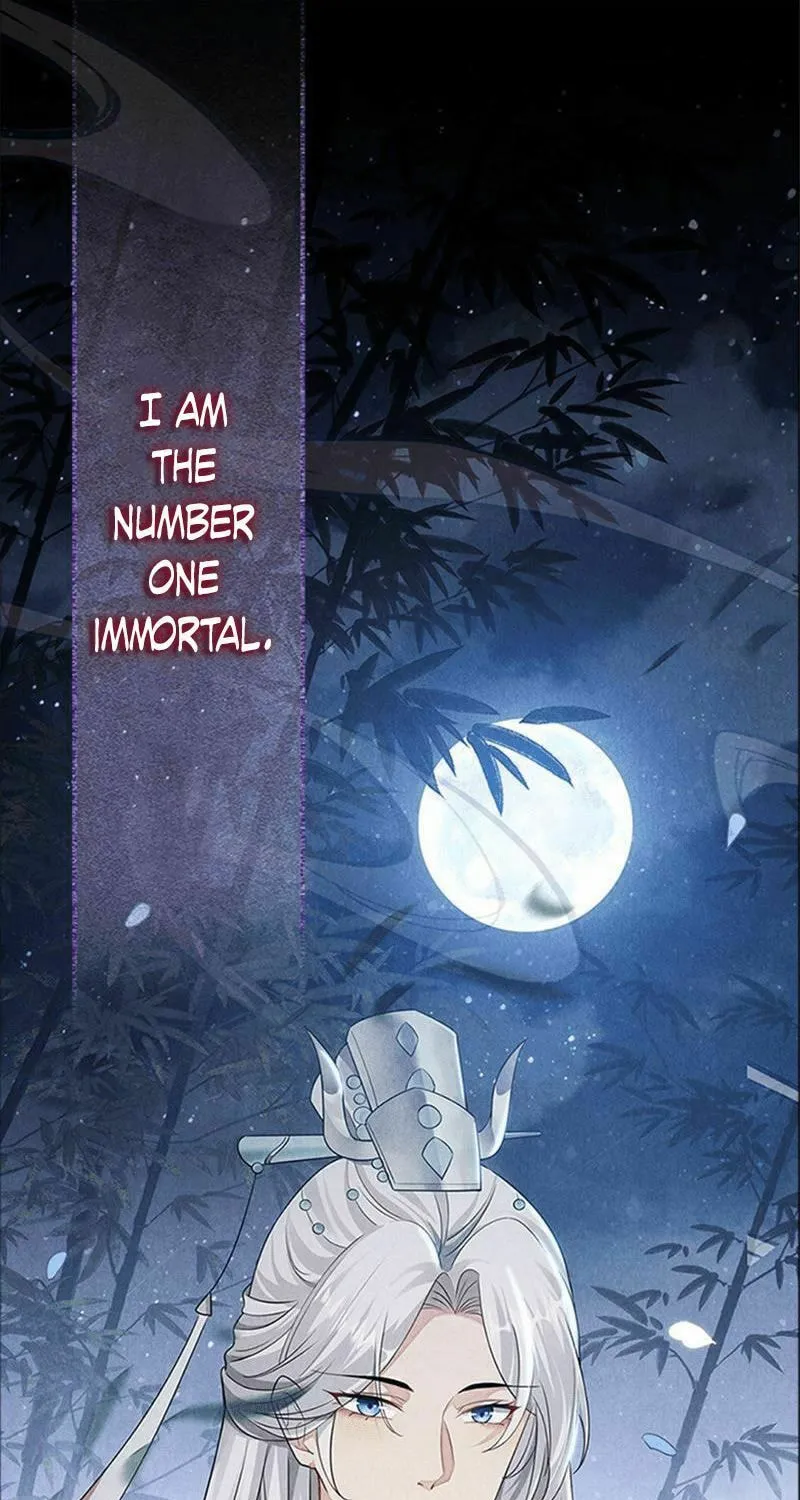Read Rebellious Disciple chapter 1 image 10 on Lezhin