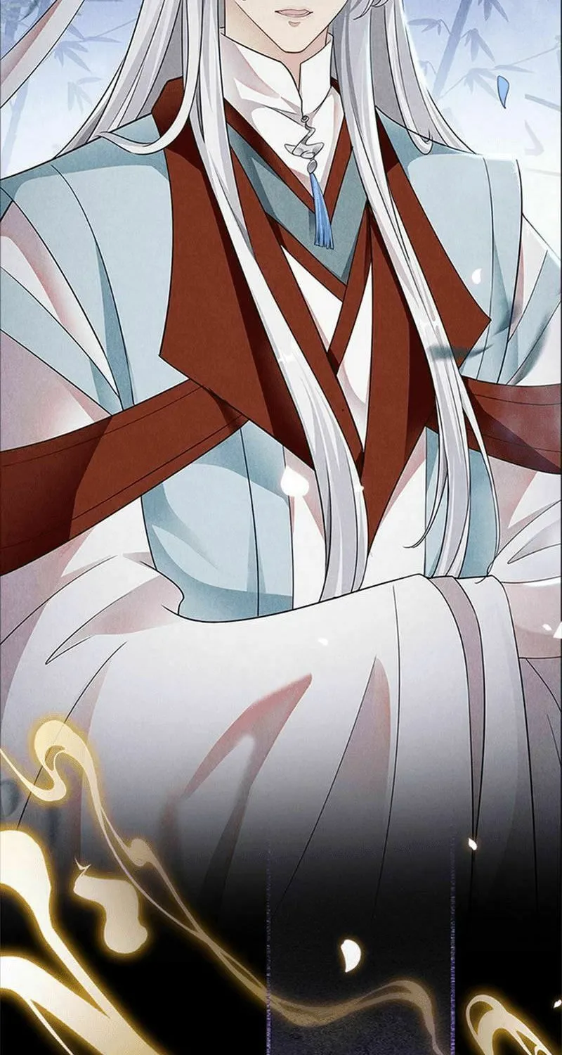 Read Rebellious Disciple chapter 1 image 11 on Lezhin