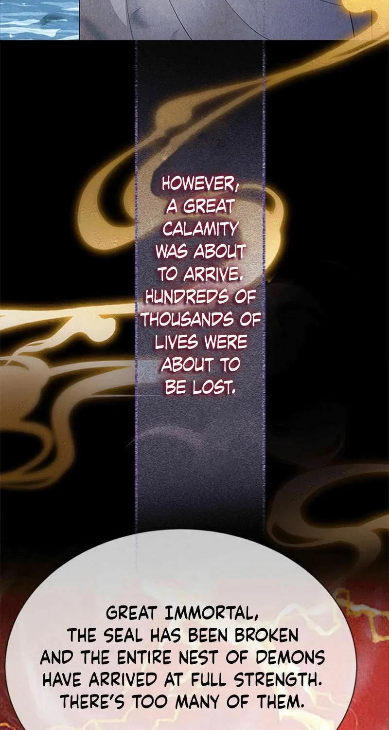 Read Rebellious Disciple chapter 1 image 16 on Lezhin