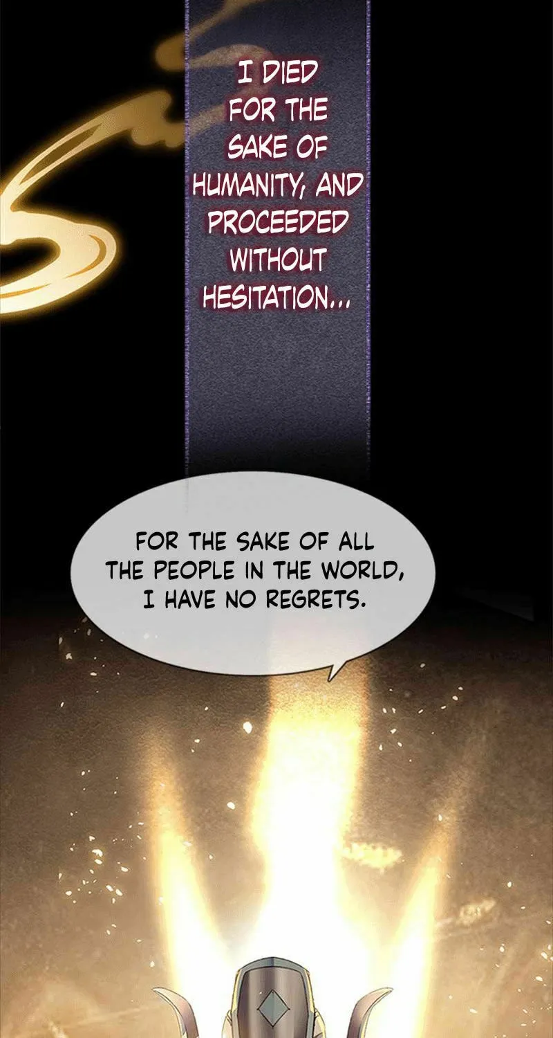 Read Rebellious Disciple chapter 1 image 18 on Lezhin