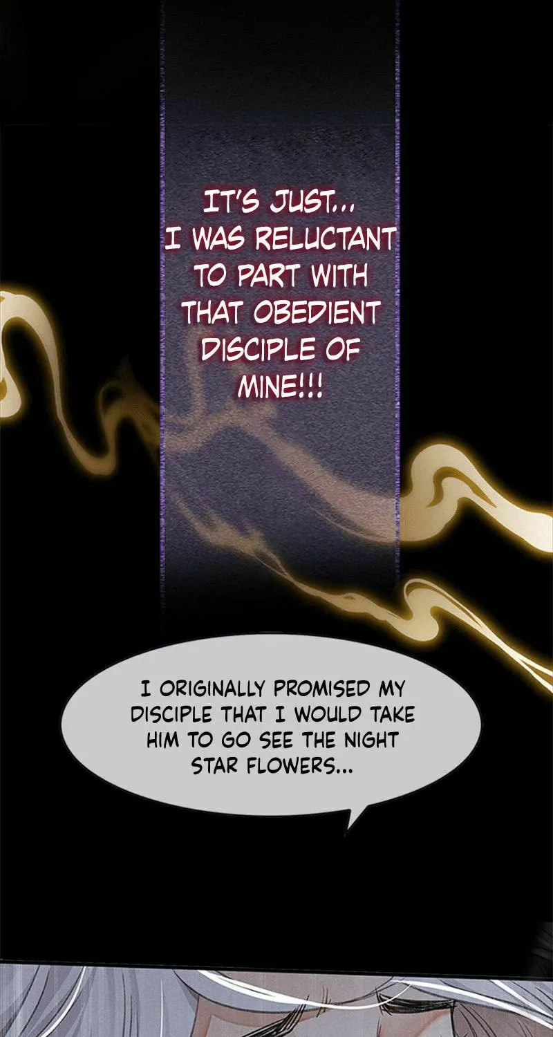 Read Rebellious Disciple chapter 1 image 21 on Lezhin