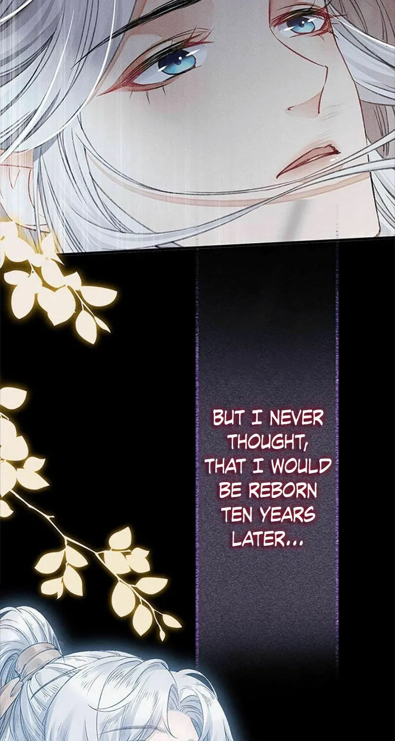 Read Rebellious Disciple chapter 1 image 22 on Lezhin