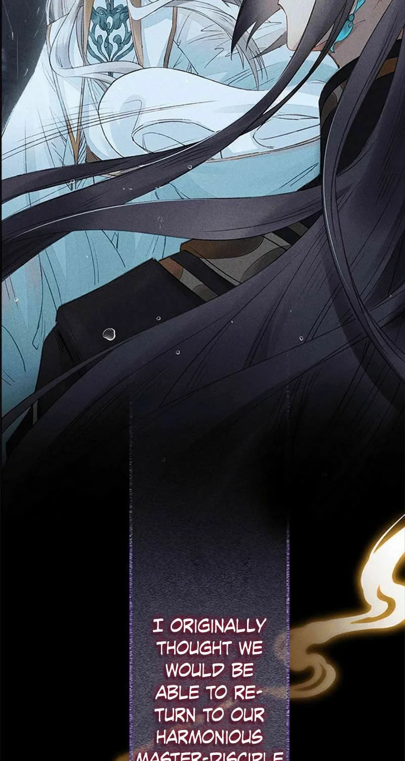 Read Rebellious Disciple chapter 1 image 28 on Lezhin