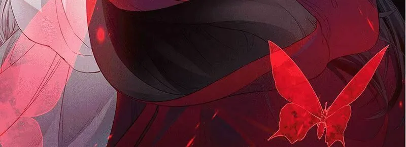 Read Rebellious Disciple chapter 1 image 5 on Lezhin