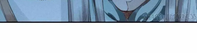 Read Rebellious Disciple chapter 10 image 14 on Lezhin
