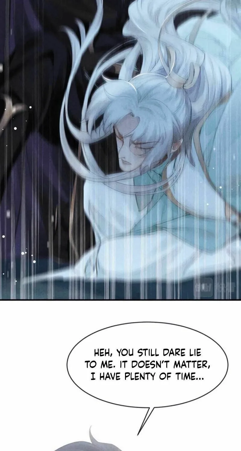 Read Rebellious Disciple chapter 10 image 18 on Lezhin