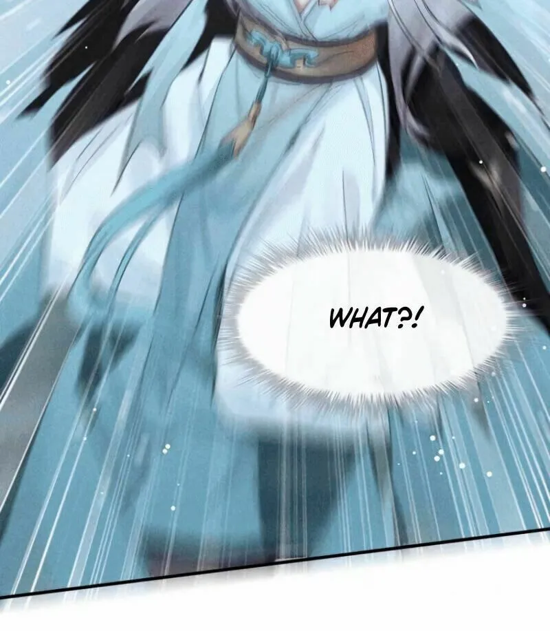 Read Rebellious Disciple chapter 10 image 21 on Lezhin
