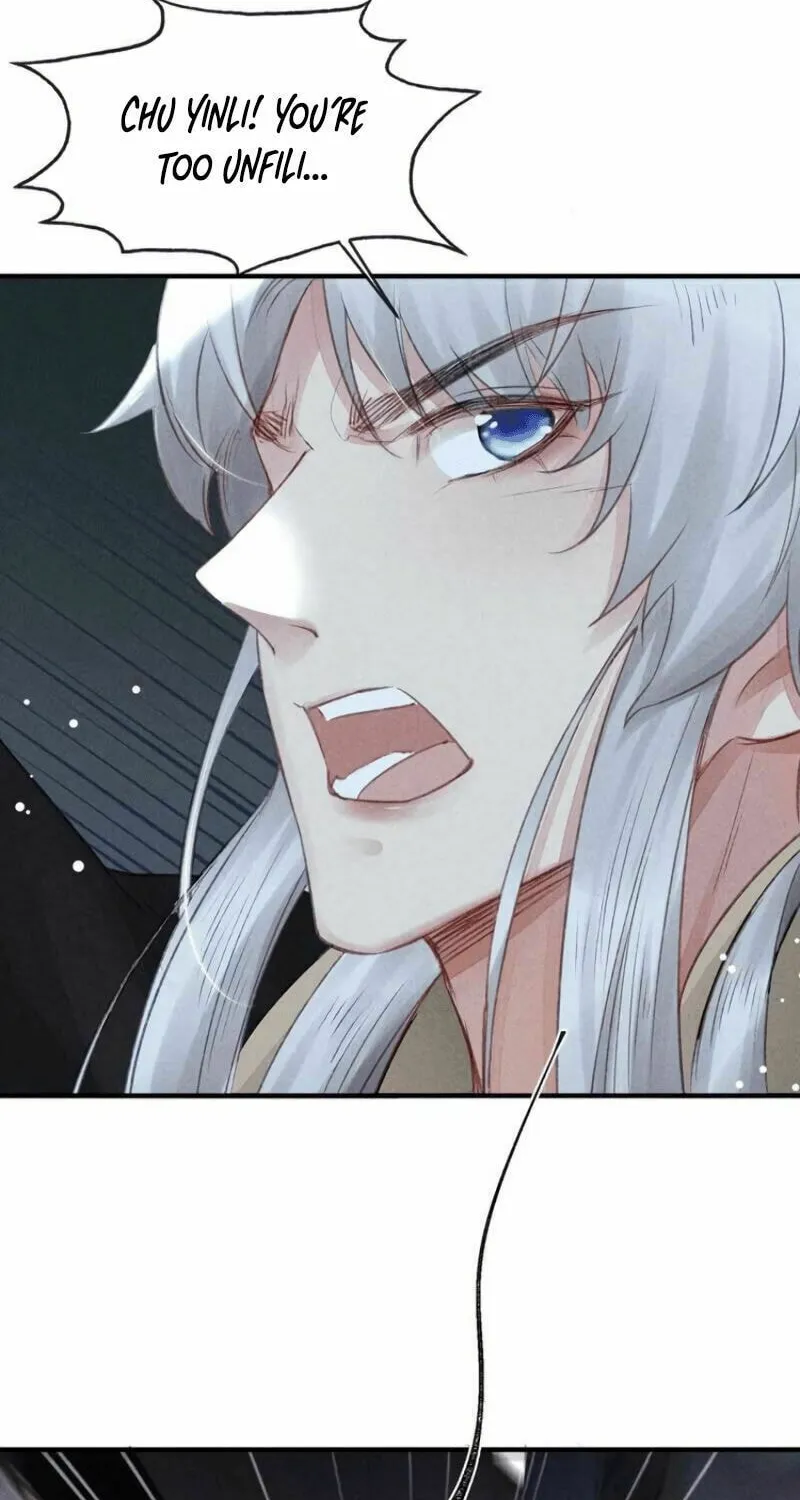 Read Rebellious Disciple chapter 10 image 23 on Lezhin