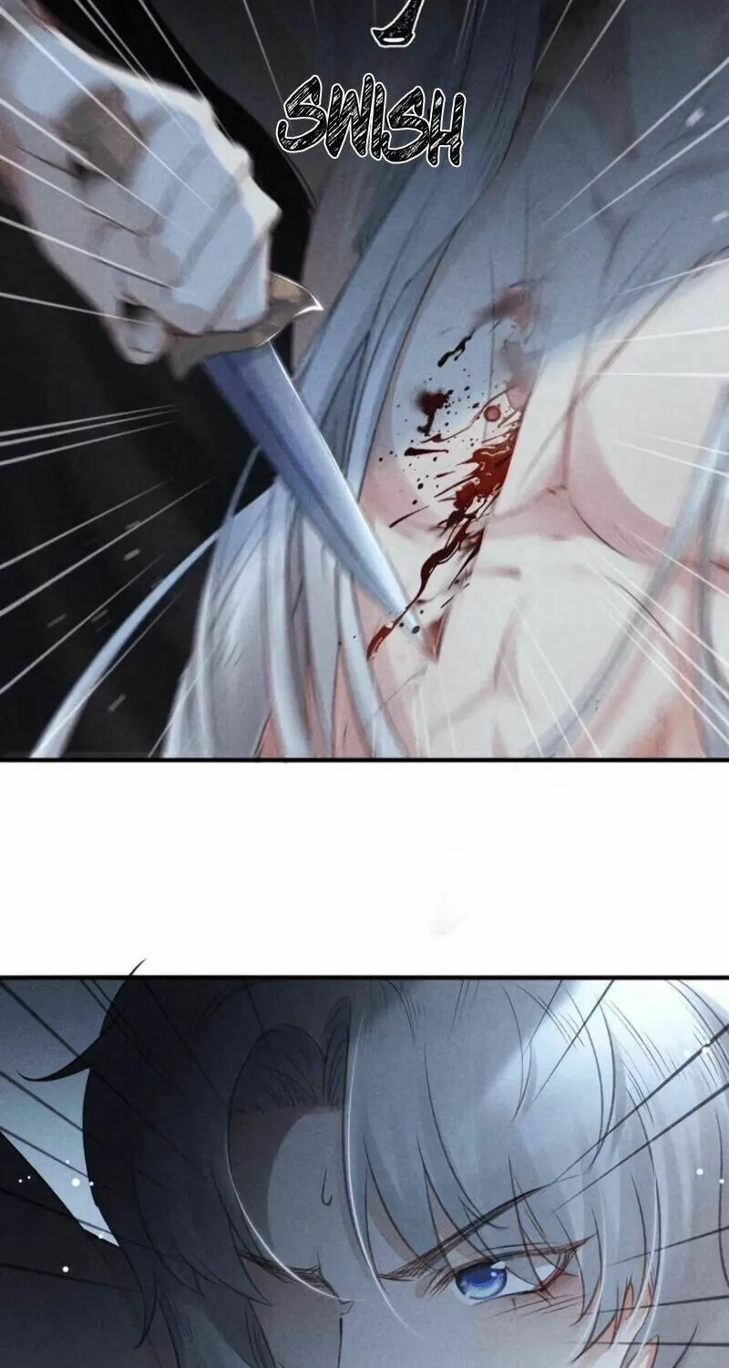 Read Rebellious Disciple chapter 10 image 24 on Lezhin