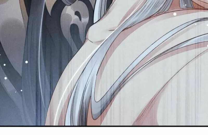 Read Rebellious Disciple chapter 10 image 26 on Lezhin