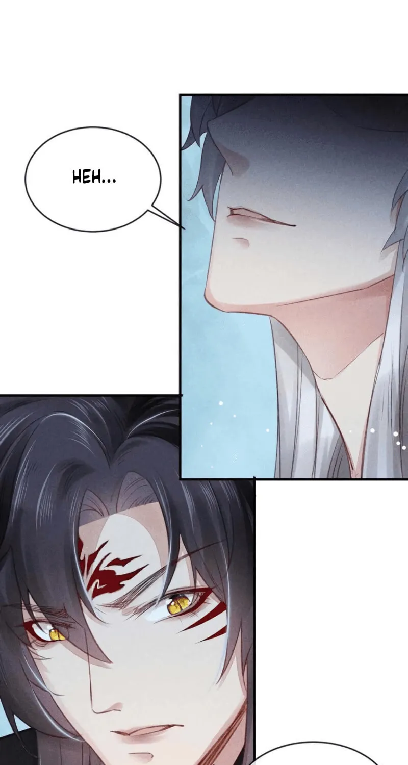 Read Rebellious Disciple chapter 10 image 27 on Lezhin