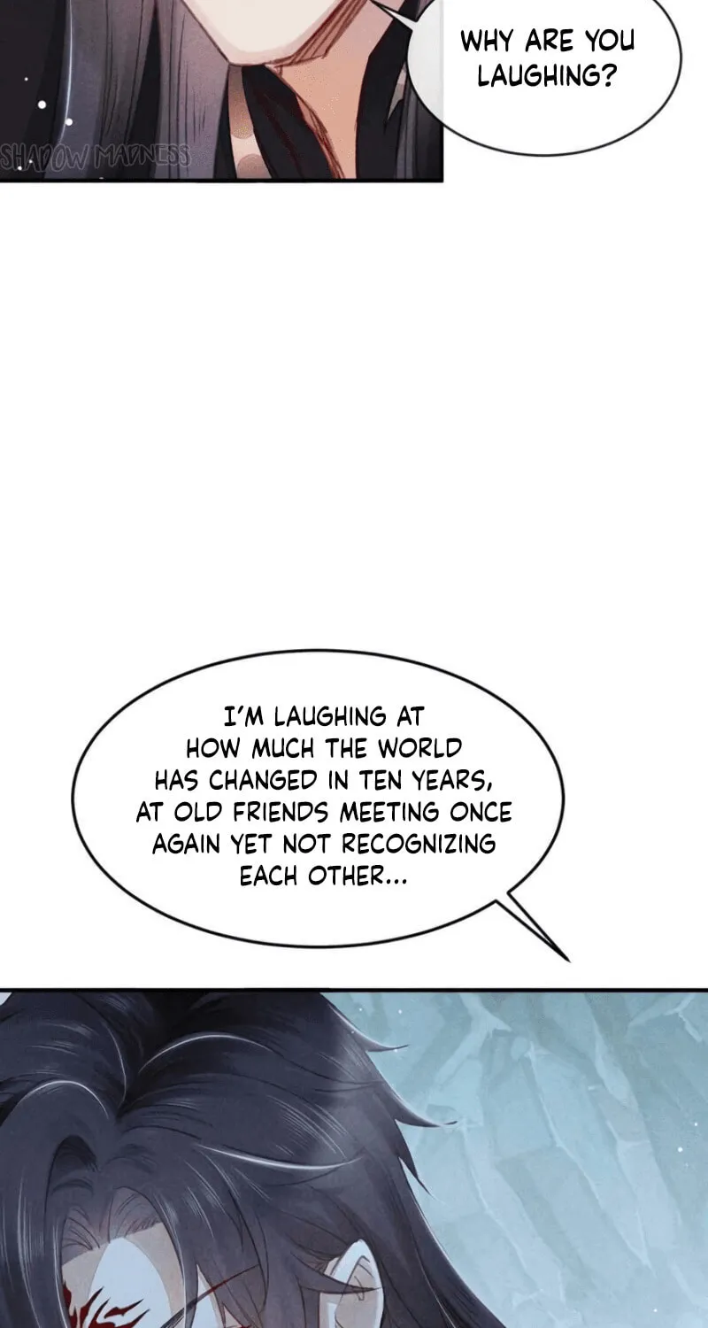 Read Rebellious Disciple chapter 10 image 28 on Lezhin