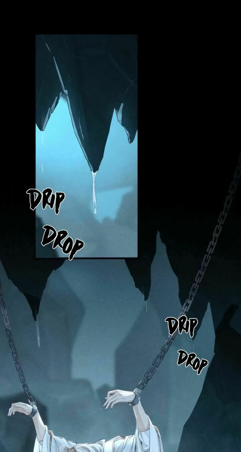 Read Rebellious Disciple chapter 10 image 3 on Lezhin