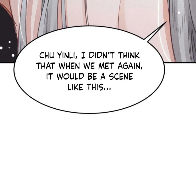 Read Rebellious Disciple chapter 10 image 30 on Lezhin