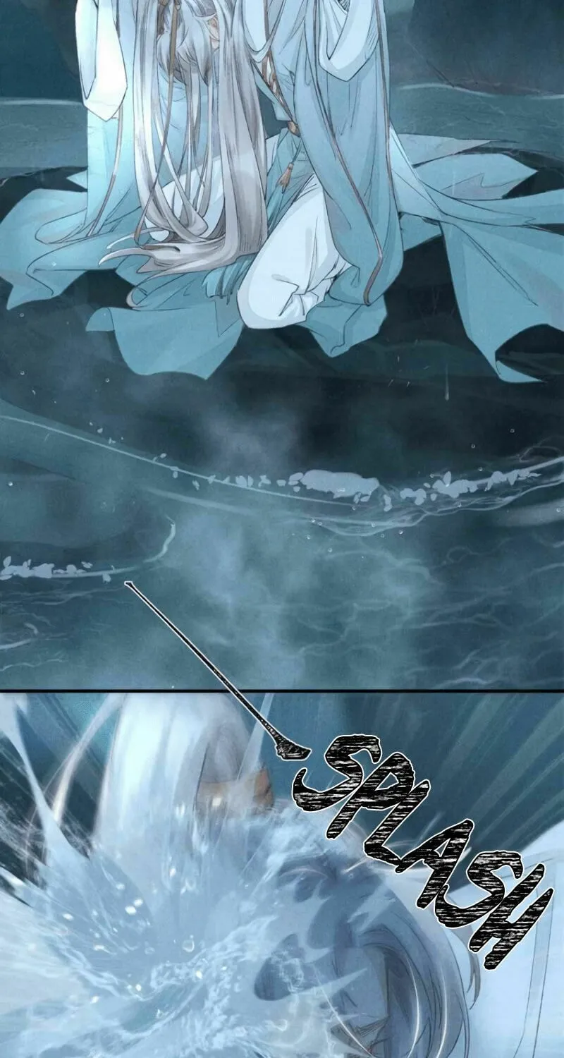 Read Rebellious Disciple chapter 10 image 4 on Lezhin