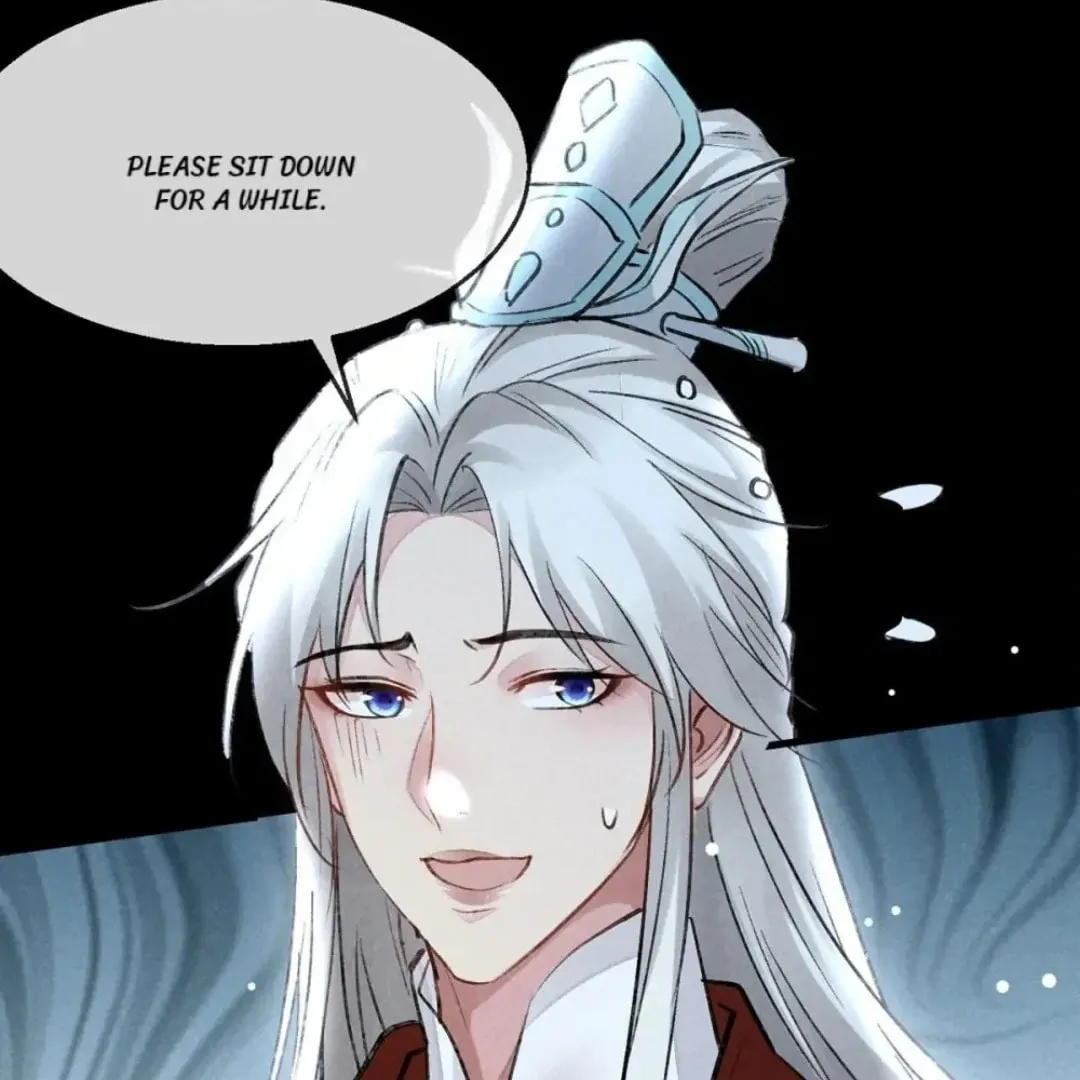 Read Rebellious Disciple chapter 100 image 12 on Lezhin