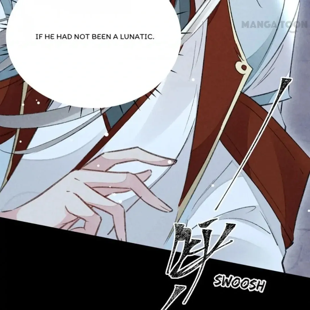 Read Rebellious Disciple chapter 100 image 16 on Lezhin