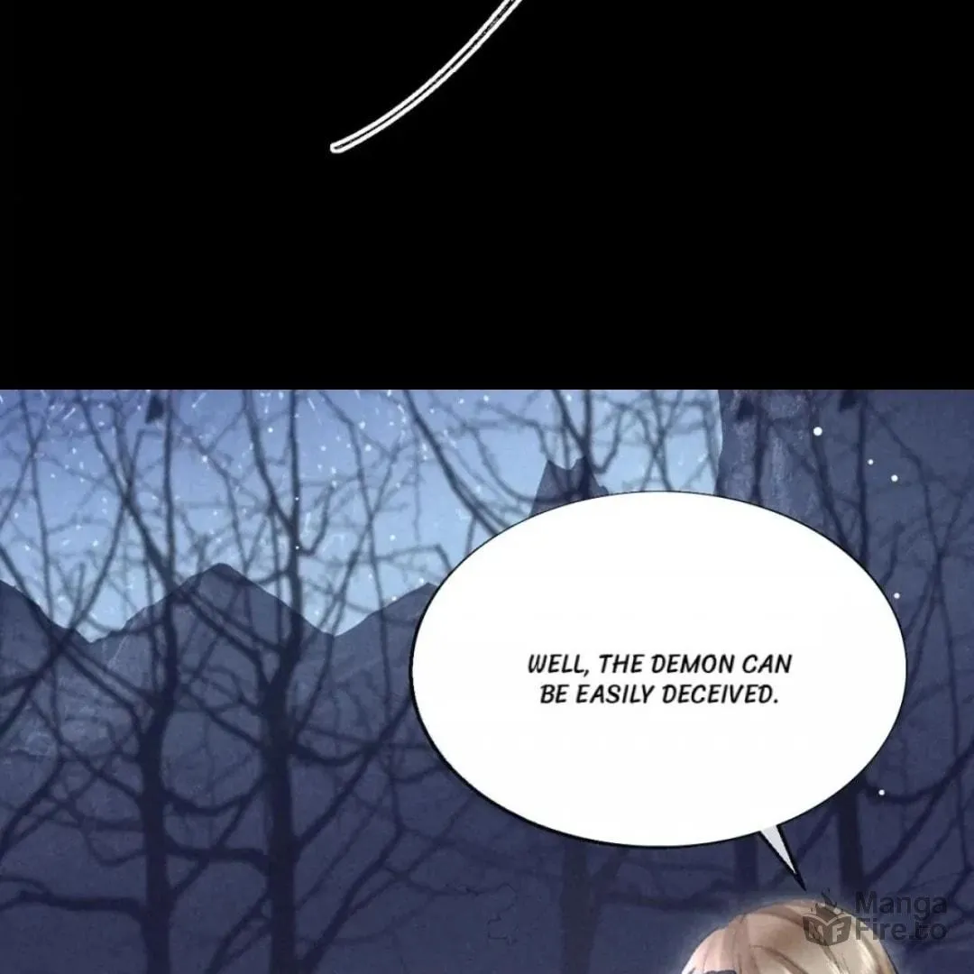 Read Rebellious Disciple chapter 100 image 17 on Lezhin