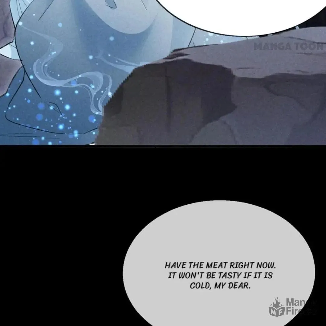Read Rebellious Disciple chapter 100 image 19 on Lezhin