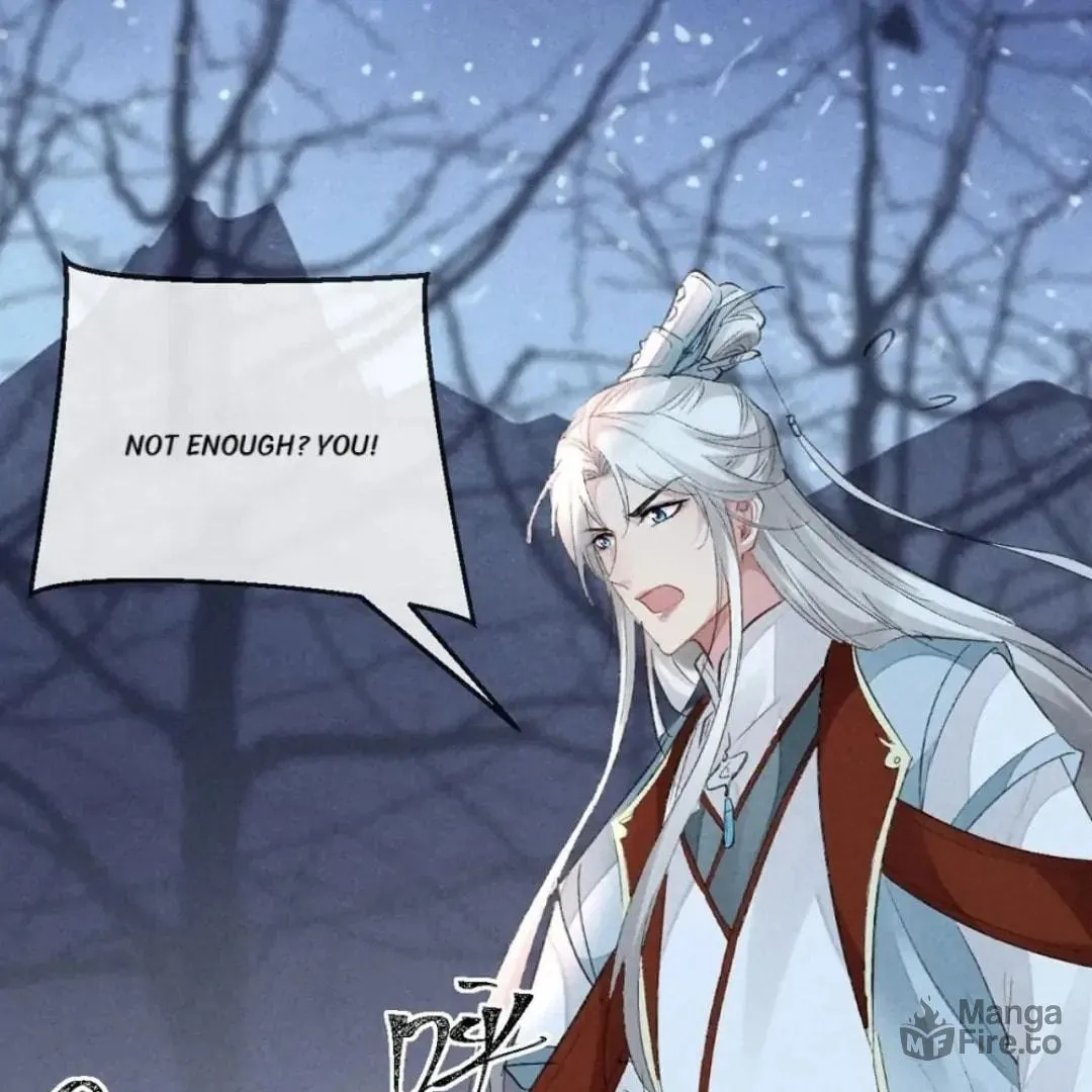 Read Rebellious Disciple chapter 100 image 2 on Lezhin