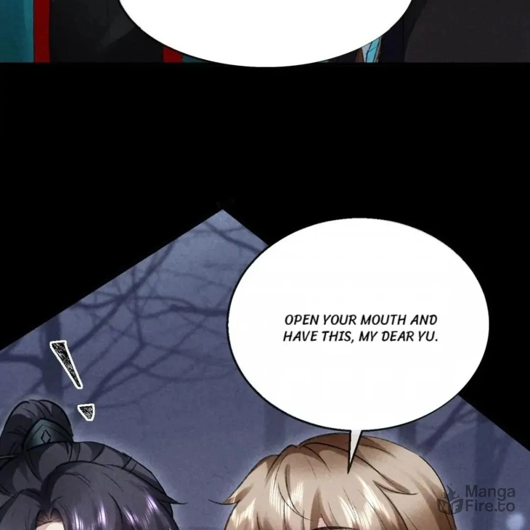 Read Rebellious Disciple chapter 100 image 24 on Lezhin