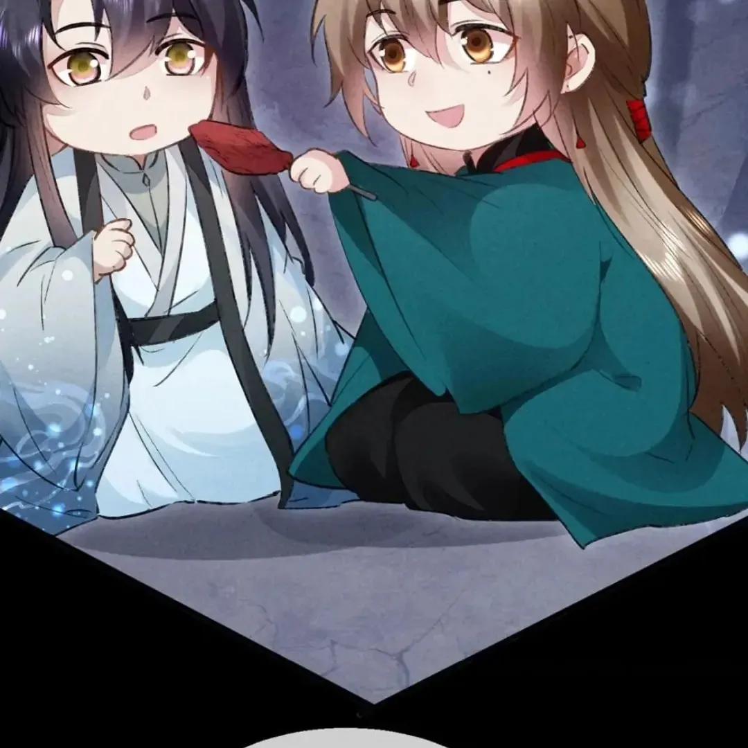 Read Rebellious Disciple chapter 100 image 25 on Lezhin