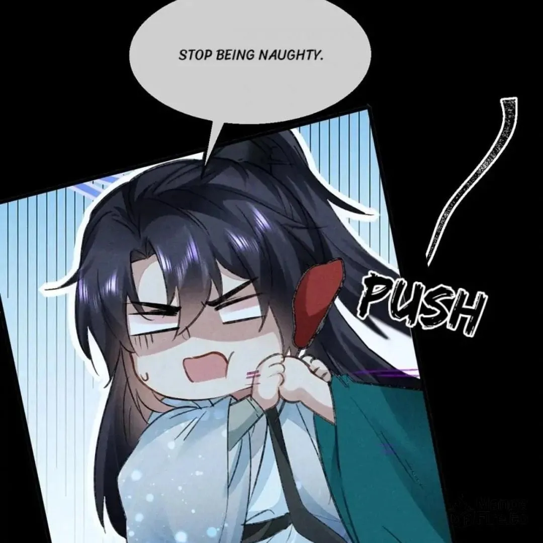 Read Rebellious Disciple chapter 100 image 26 on Lezhin