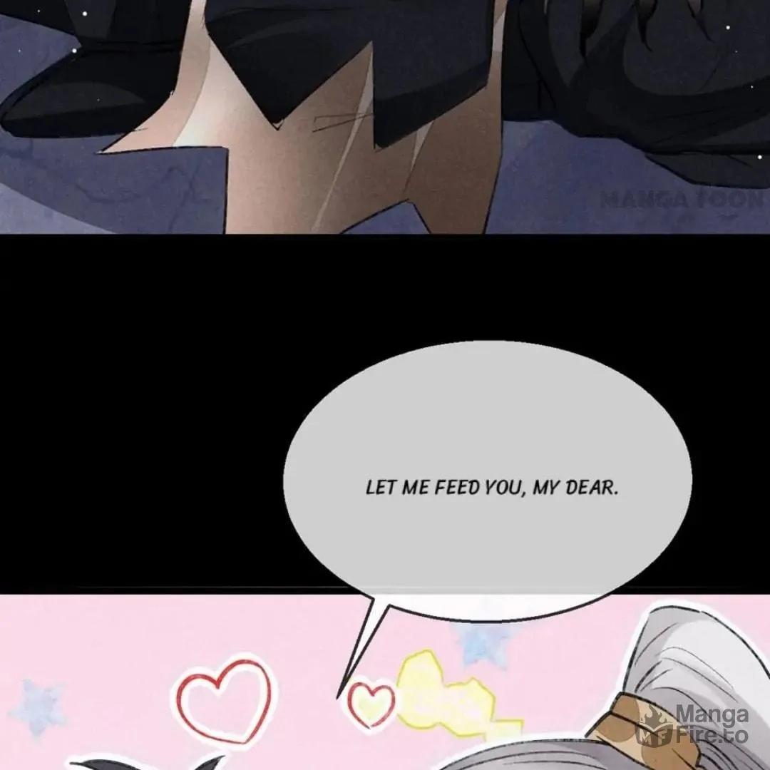 Read Rebellious Disciple chapter 100 image 29 on Lezhin