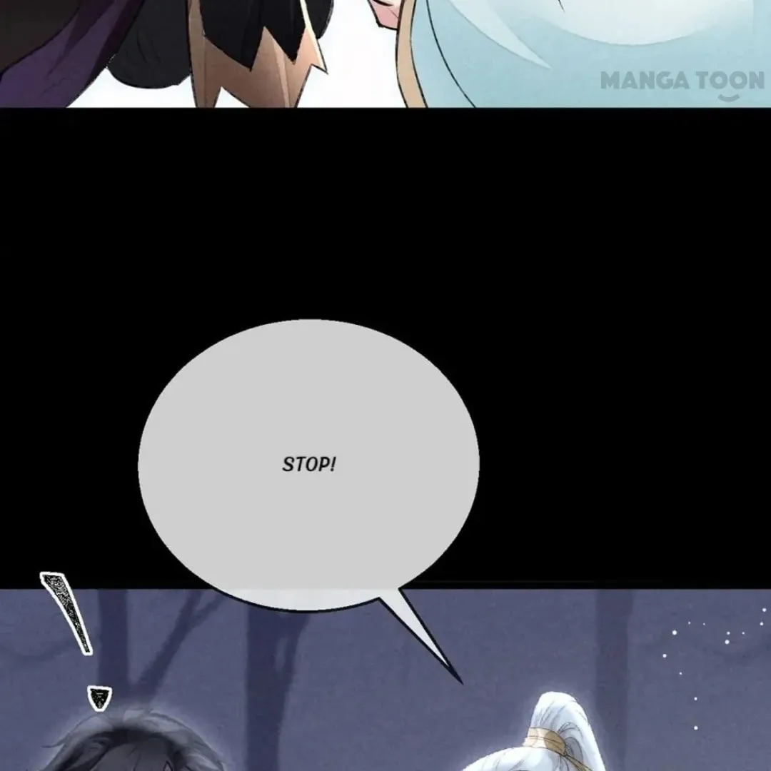 Read Rebellious Disciple chapter 100 image 31 on Lezhin