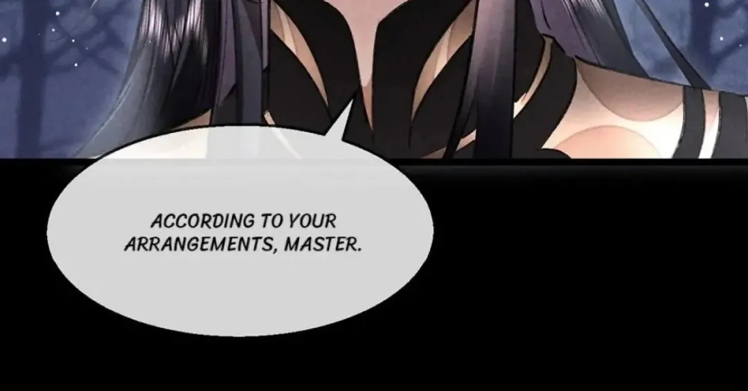 Read Rebellious Disciple chapter 100 image 37 on Lezhin
