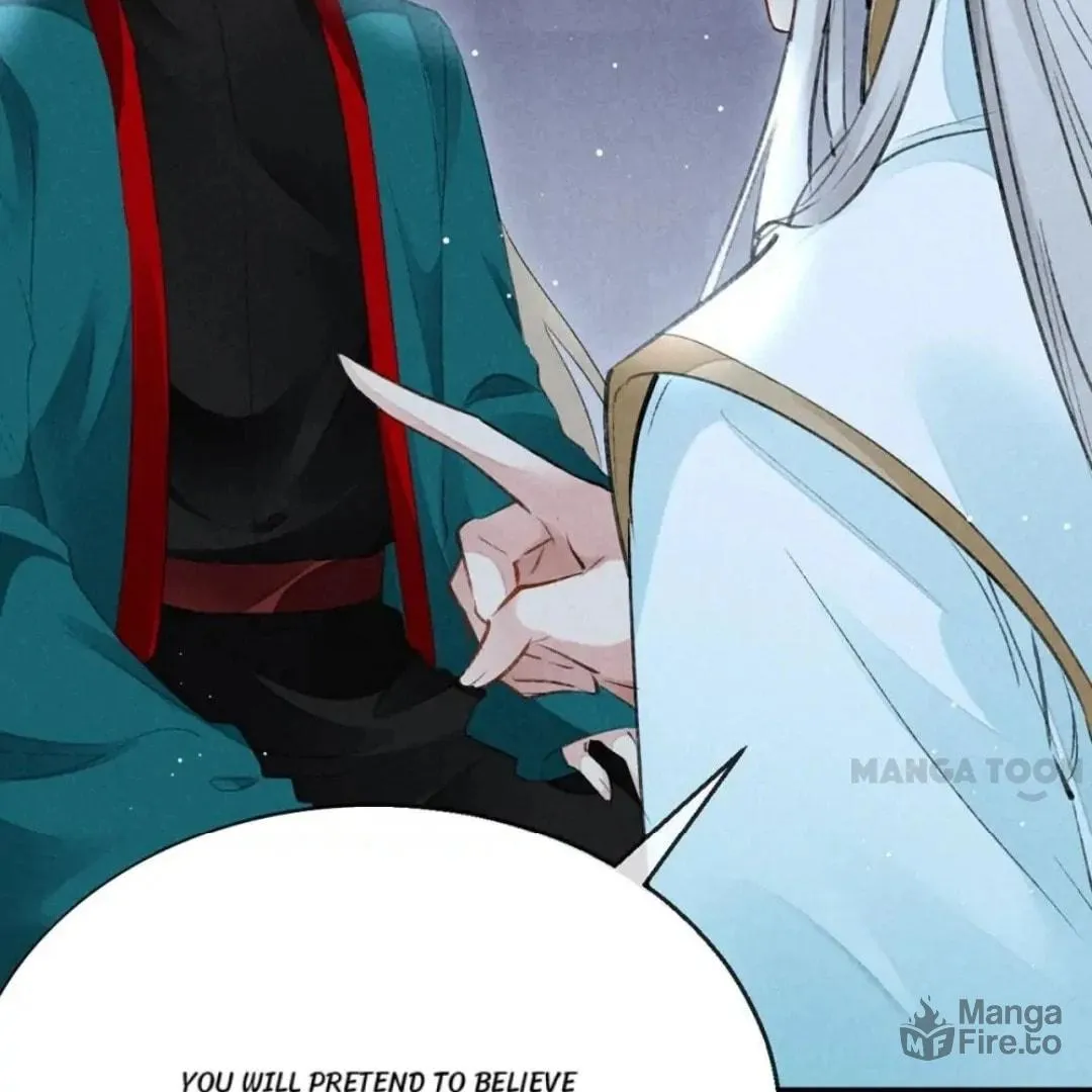 Read Rebellious Disciple chapter 100 image 39 on Lezhin