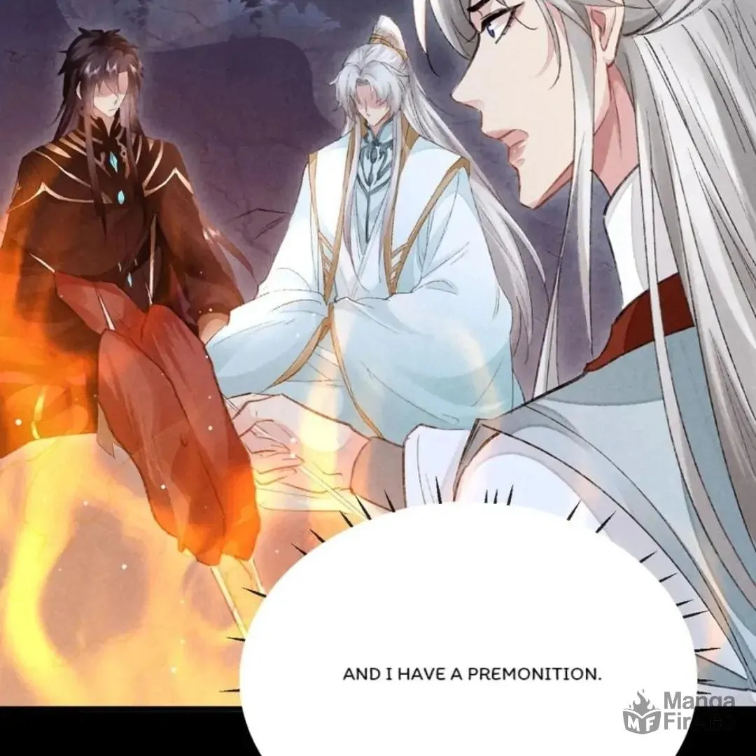 Read Rebellious Disciple chapter 100 image 47 on Lezhin