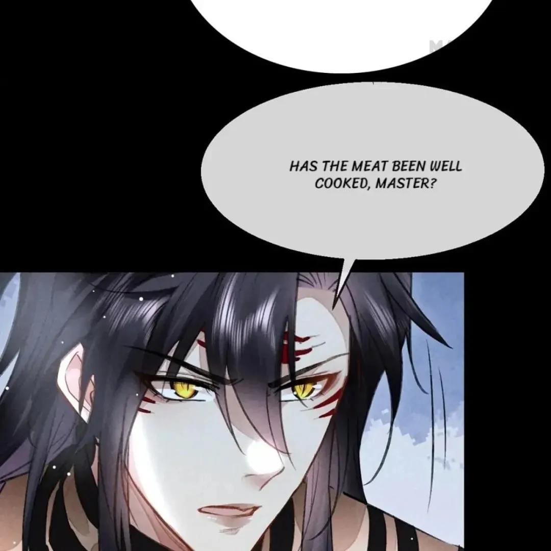 Read Rebellious Disciple chapter 100 image 48 on Lezhin