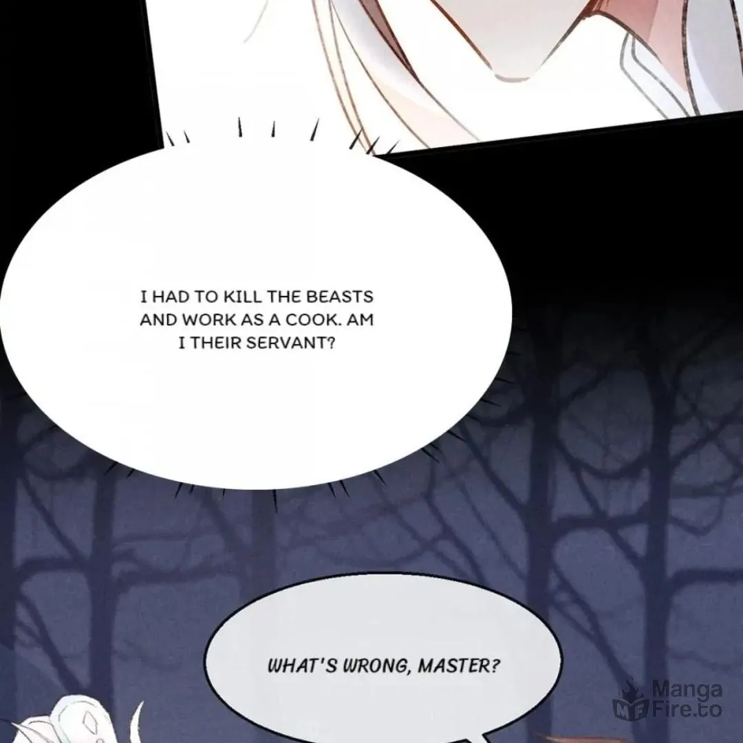 Read Rebellious Disciple chapter 100 image 5 on Lezhin