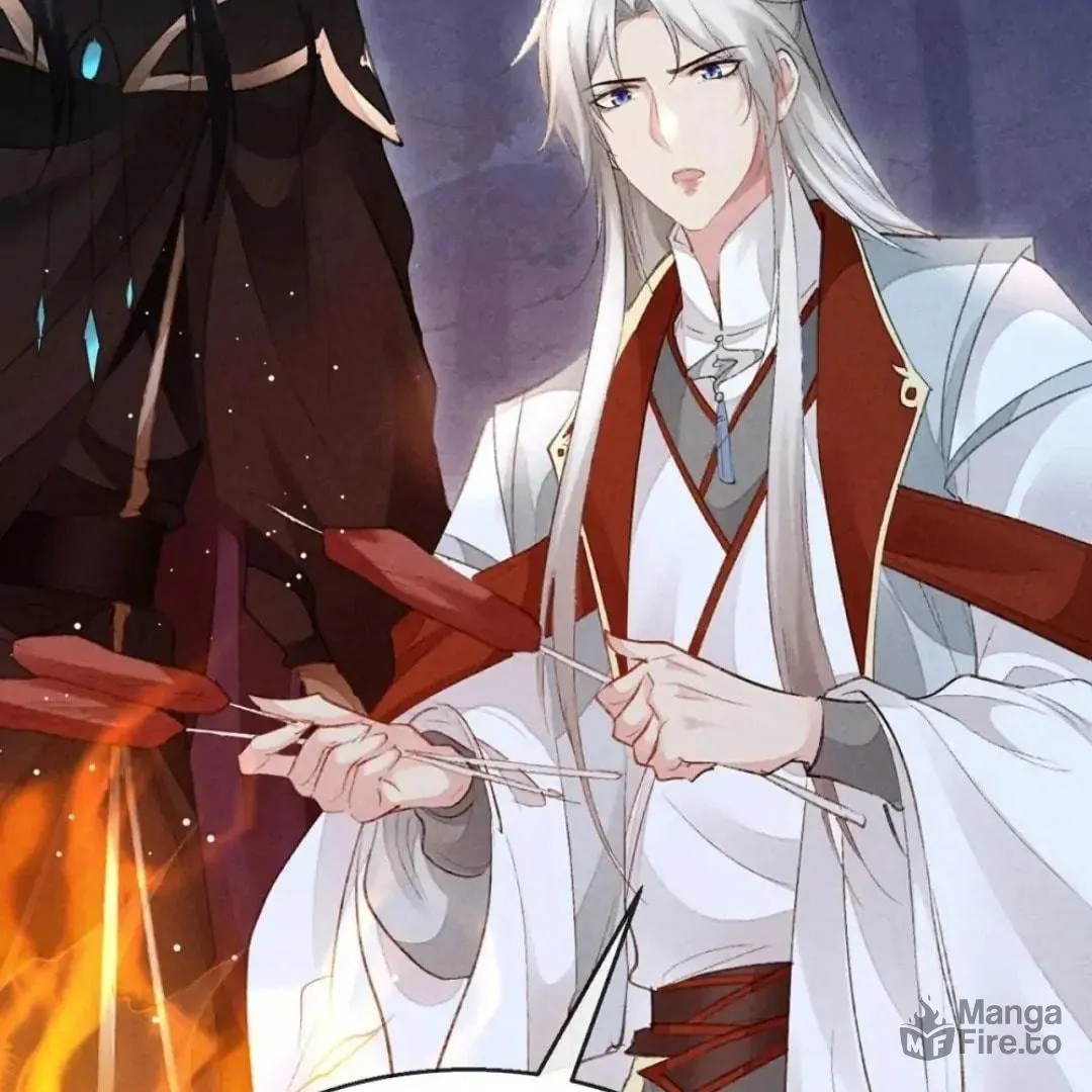 Read Rebellious Disciple chapter 100 image 50 on Lezhin
