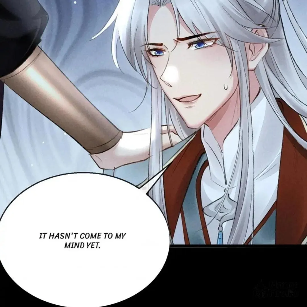 Read Rebellious Disciple chapter 100 image 54 on Lezhin