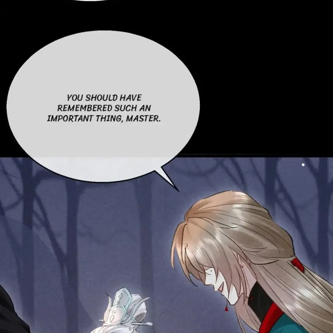 Read Rebellious Disciple chapter 100 image 55 on Lezhin