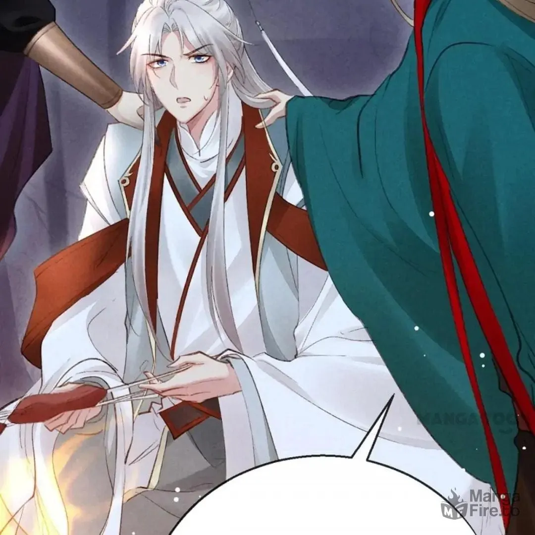 Read Rebellious Disciple chapter 100 image 56 on Lezhin