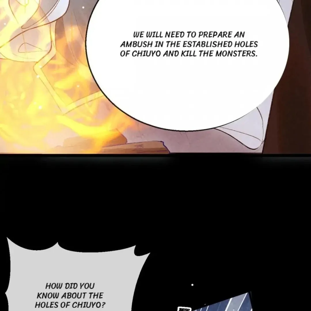 Read Rebellious Disciple chapter 100 image 57 on Lezhin